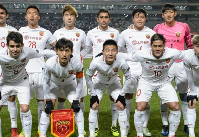 同样需要信念感支撑的还有饰演桃花的王丽坤，为了演好这个晴明庭院中的;大管家，她在拍摄过程中需通过对场景的感知和剧情的理解自行想象：;视效戏对表演而言是很有挑战性的，因为人跟人之间是有交流的，而现在很多情况下是需要跟一些标记对戏，缺乏互动感，就需要我通过自己的想象做出反应，要有信念感